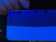 realsense1