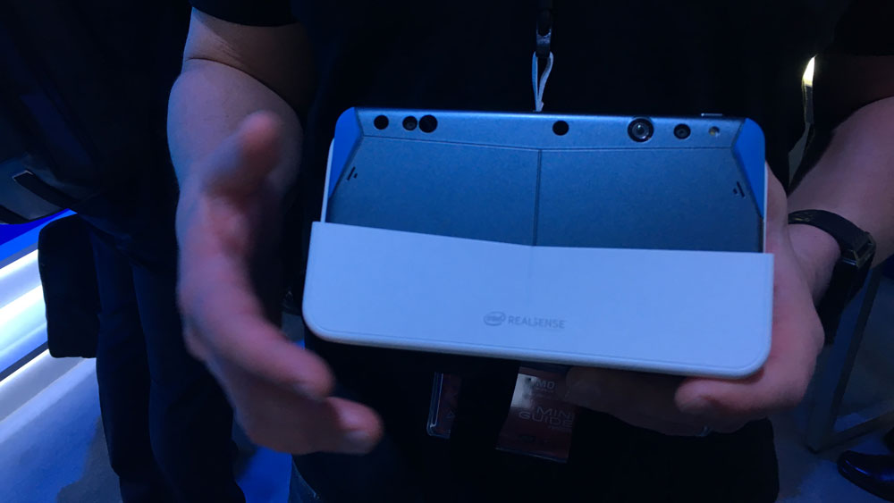realsense2