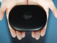 Remix-Mini