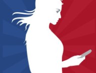 republique-numerique