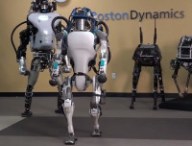 robot-google