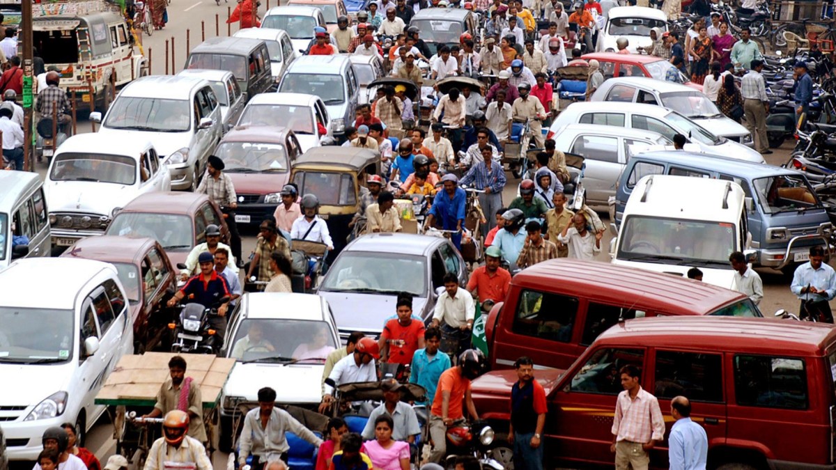 rues-bombay rues-bombay