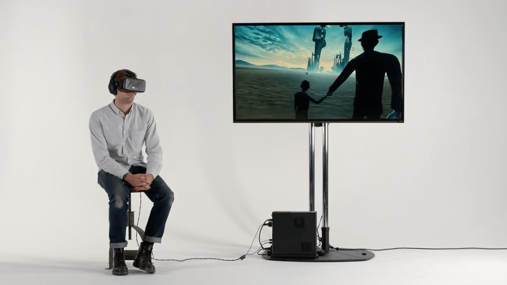 salvador-dali-virtual-reality-painting4-1024x576