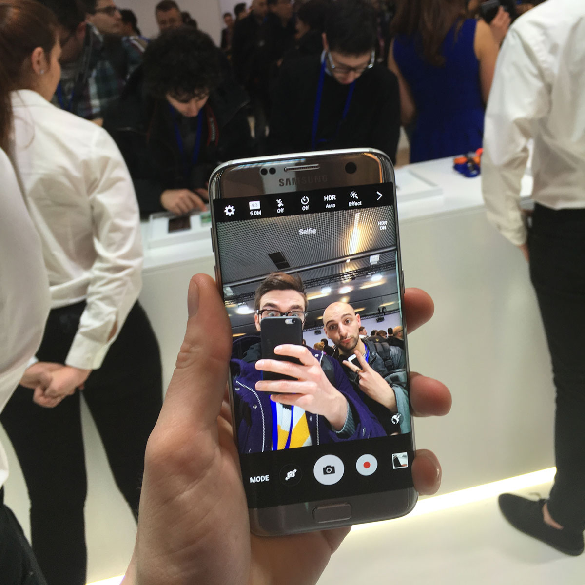samsung-2