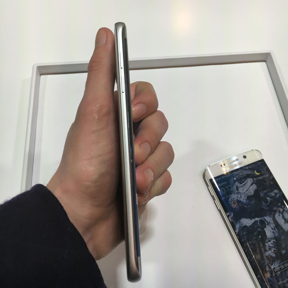 samsung-3
