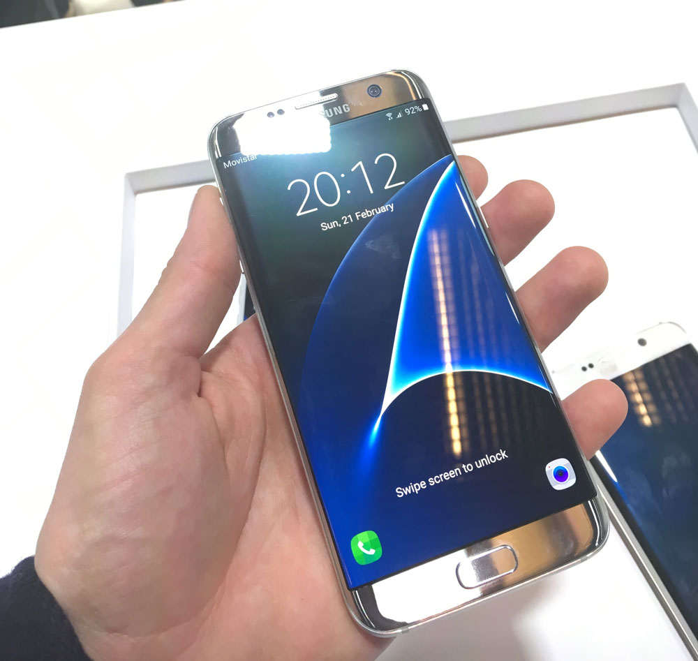 samsung-4