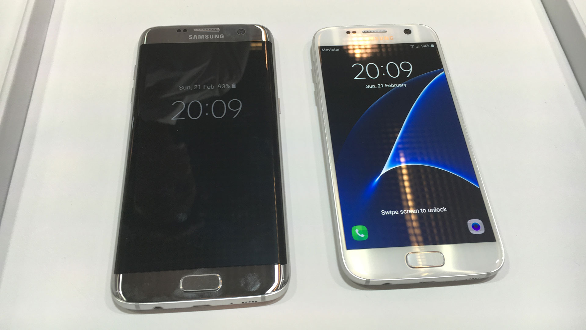 samsung-7