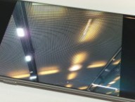 samsung-8