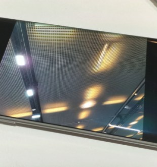 samsung-8