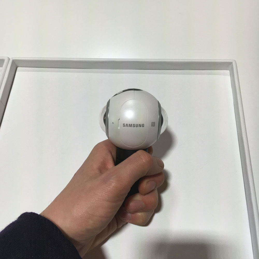 samsung-gear-360-3 samsung-gear-360-3