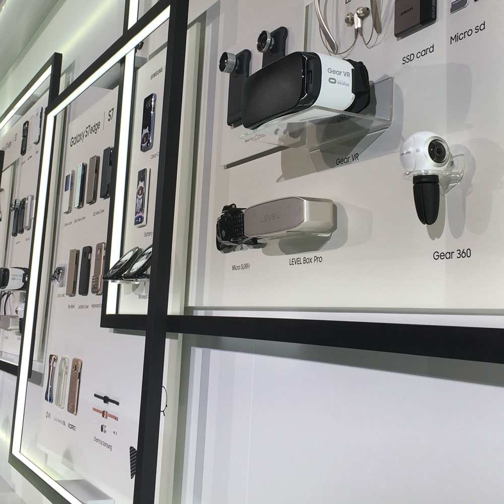 samsung-gear-360 samsung-gear-360