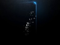 samsung S7