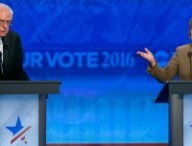 sanders_clinton_december_19_debate_ap_img