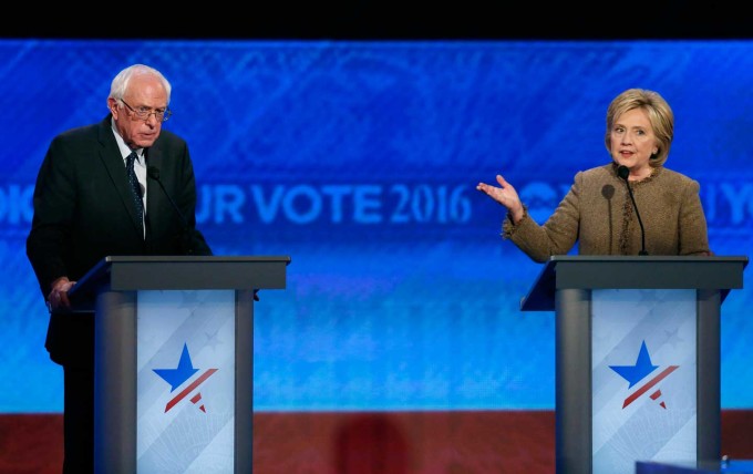sanders_clinton_december_19_debate_ap_img sanders_clinton_december_19_debate_ap_img