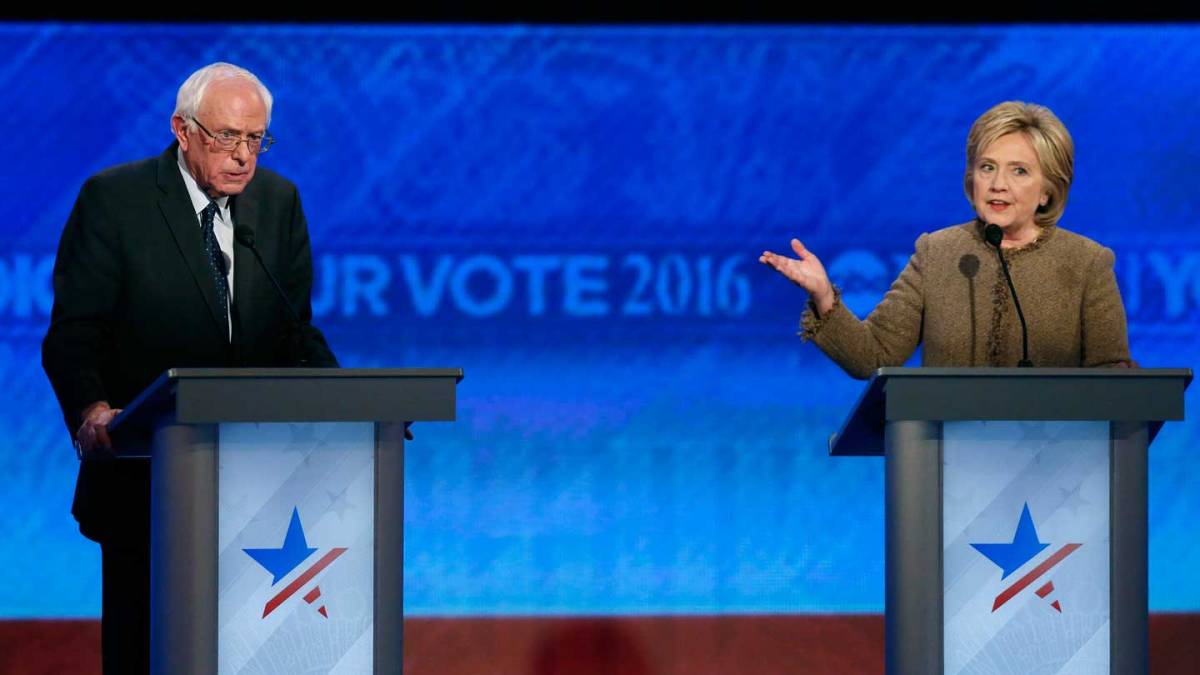 sanders_clinton_december_19_debate_ap_img sanders_clinton_december_19_debate_ap_img