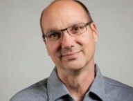Andy Rubin est parti avec beaucoup d'argent de chez Google. // Source : Google
