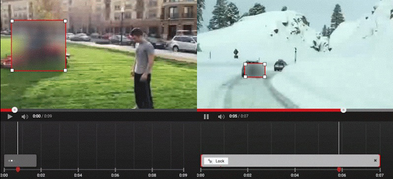 Youtube Youtube