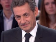 sarkozy1900