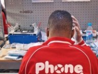 save_reparation_iphone_ipad_apple