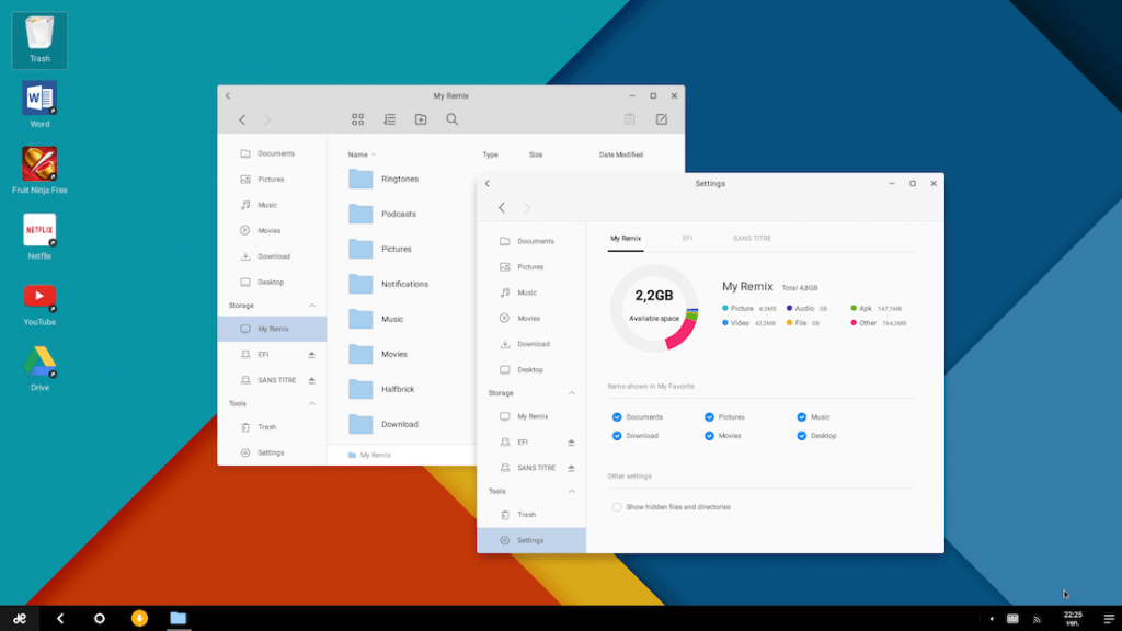 Screenshot_2016-02-05-22-25-31 Screenshot_2016-02-05-22-25-31