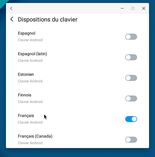 Screenshot_2016-02-05-22-27-01 Screenshot_2016-02-05-22-27-01