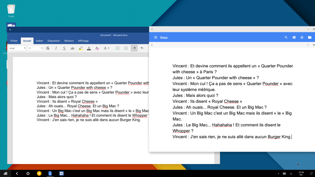Screenshot_2016-02-05-22-28-32 Screenshot_2016-02-05-22-28-32