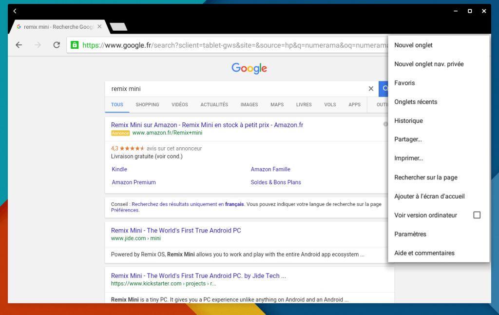 Screenshot_2016-02-05-22-30-01 Screenshot_2016-02-05-22-30-01