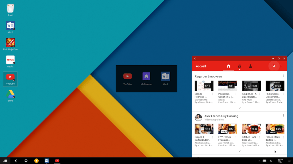 Screenshot_2016-02-05-22-30-40 Screenshot_2016-02-05-22-30-40