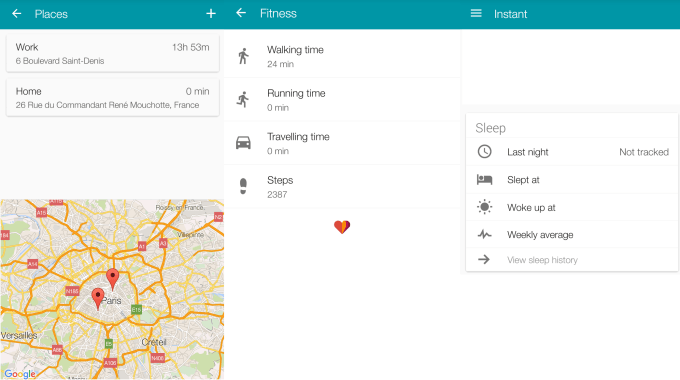Screenshot_2016-02-18-13-53-40_com.emberify.instant
