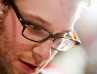 Seth Rogen