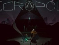 Shadowrun-Returns-Devs-Announce-Necropolis-A-Grim-and-Humorous-Dungeon-Crawler-464382-2