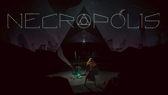 Shadowrun-Returns-Devs-Announce-Necropolis-A-Grim-and-Humorous-Dungeon-Crawler-464382-2 Shadowrun-Returns-Devs-Announce-Necropolis-A-Grim-and-Humorous-Dungeon-Crawler-464382-2