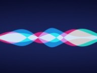 Apple faisait écouter des conversations avec Siri. // Source : Apple
