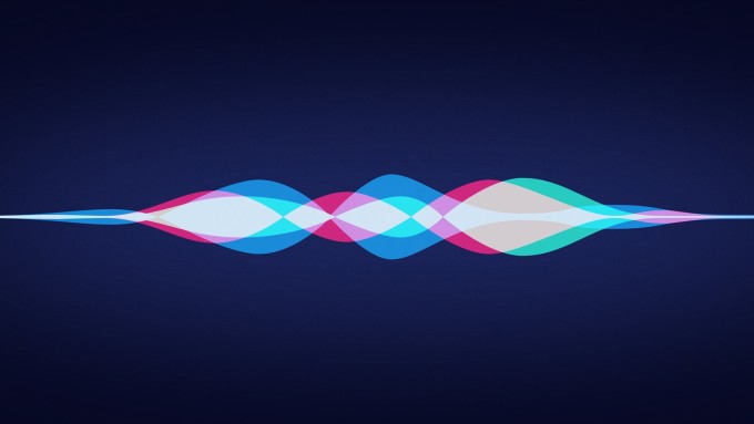 Apple faisait écouter des conversations avec Siri. // Source : Apple Apple faisait écouter des conversations avec Siri. // Source : Apple