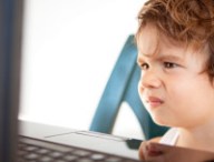 sites-enfant