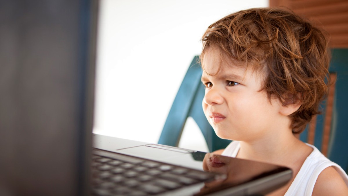 sites-enfant sites-enfant