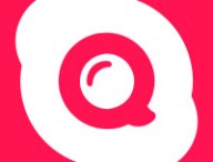 skype_qik