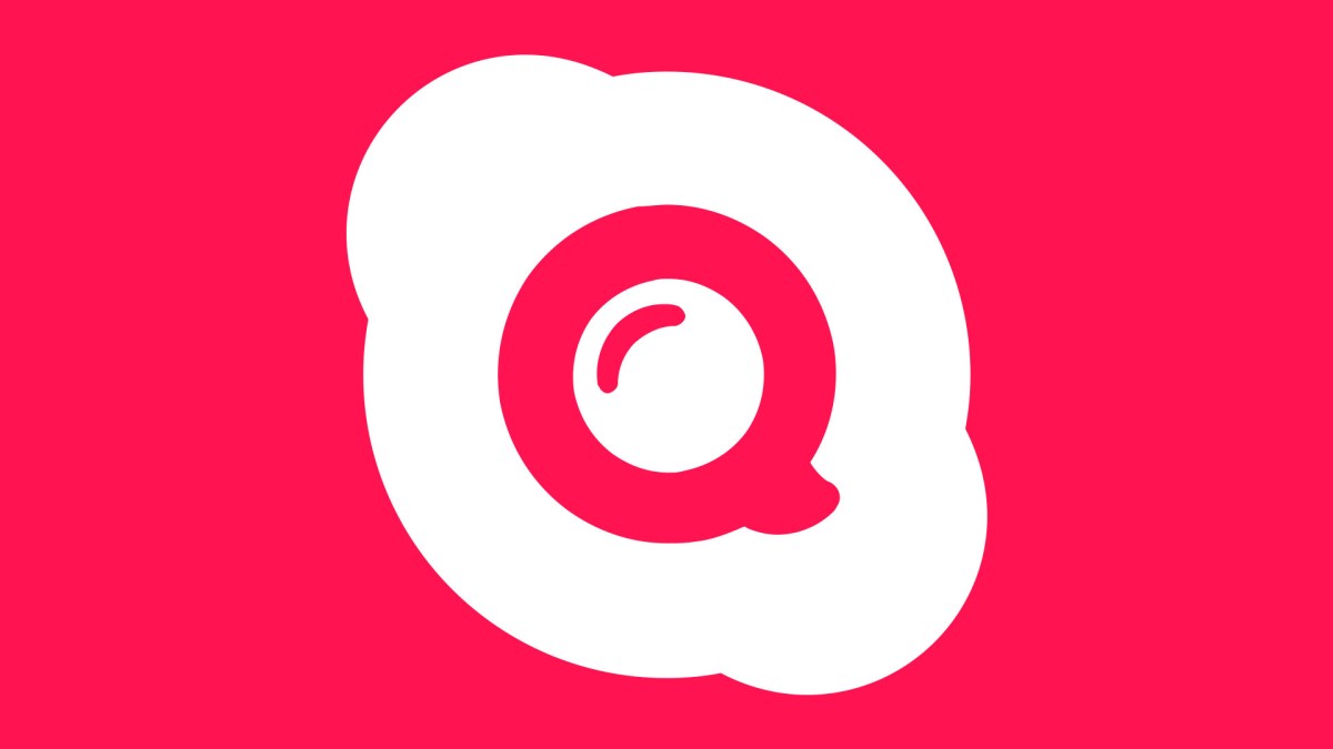 skype_qik skype_qik