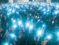 smartphones-lumiere
