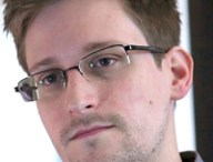 snowden