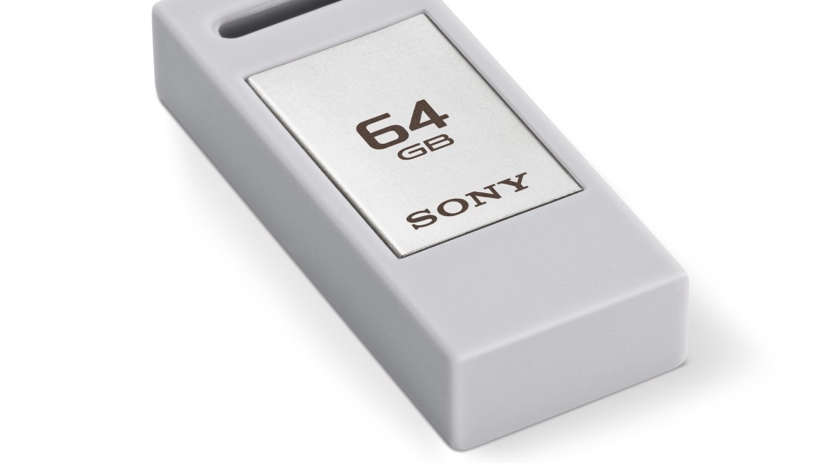 sony sony