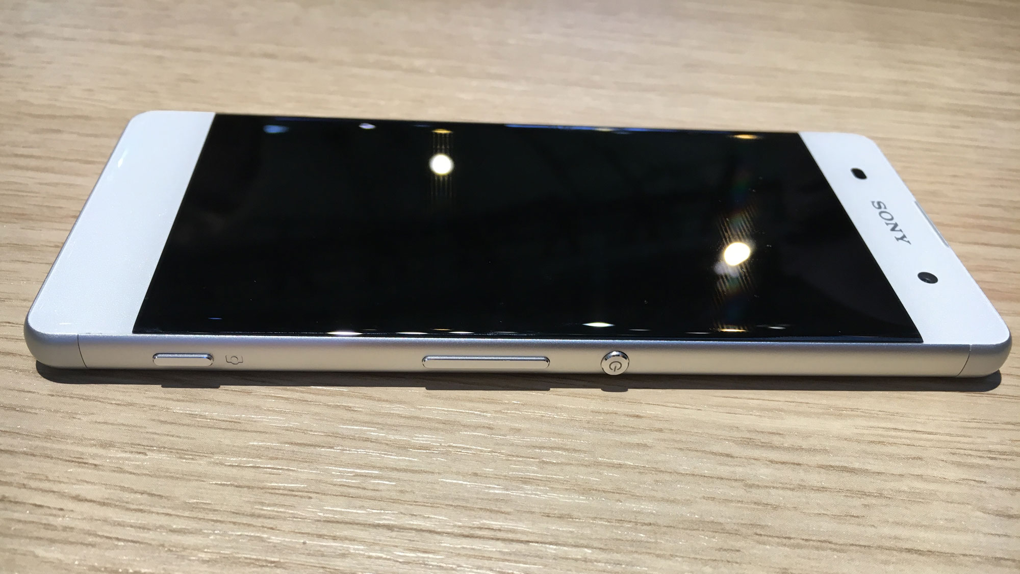 sony-xperia-1 sony-xperia-1