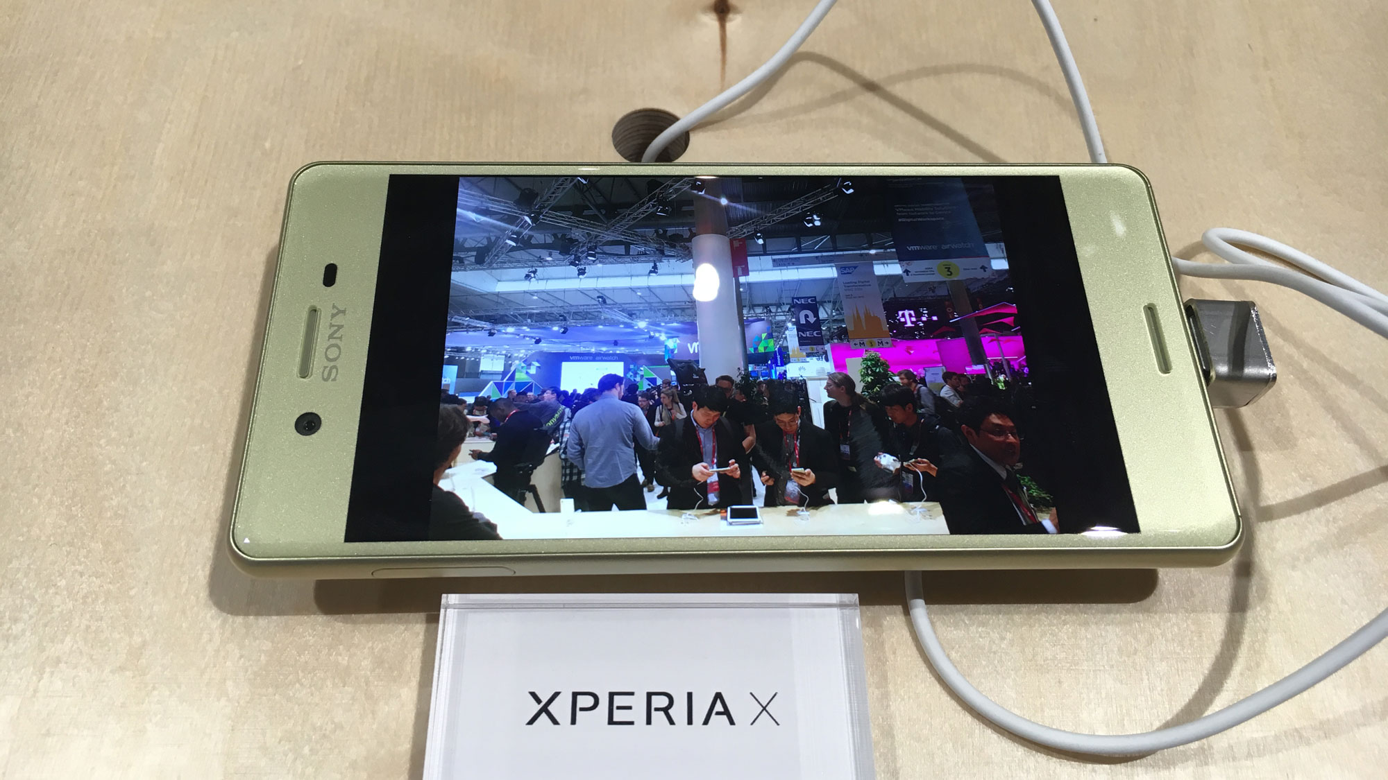 sony-xperia-2 sony-xperia-2