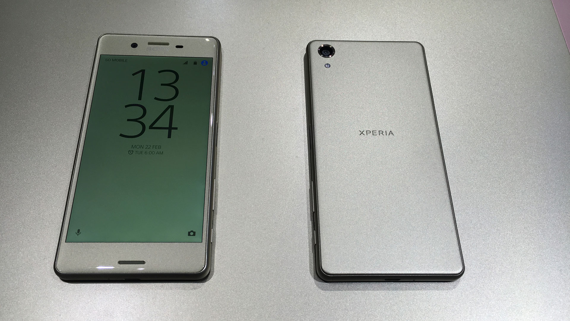 sony-xperia-3 sony-xperia-3
