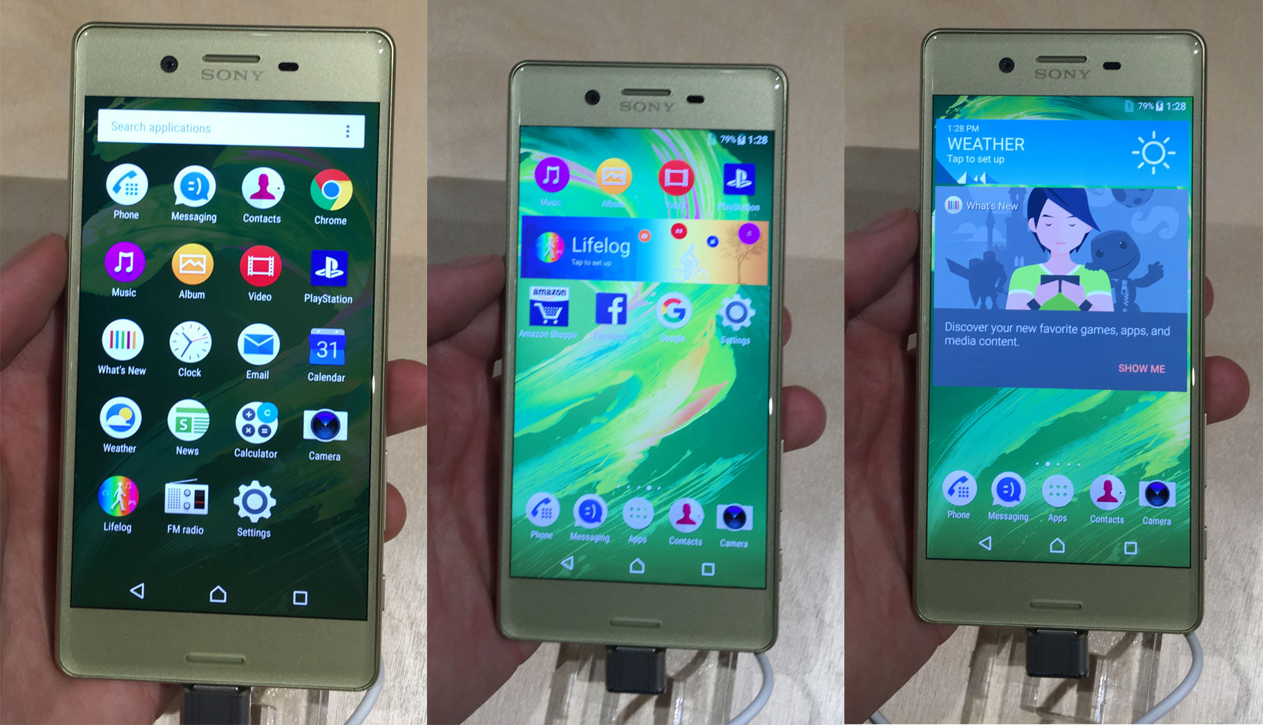 sony-xperia-4 sony-xperia-4