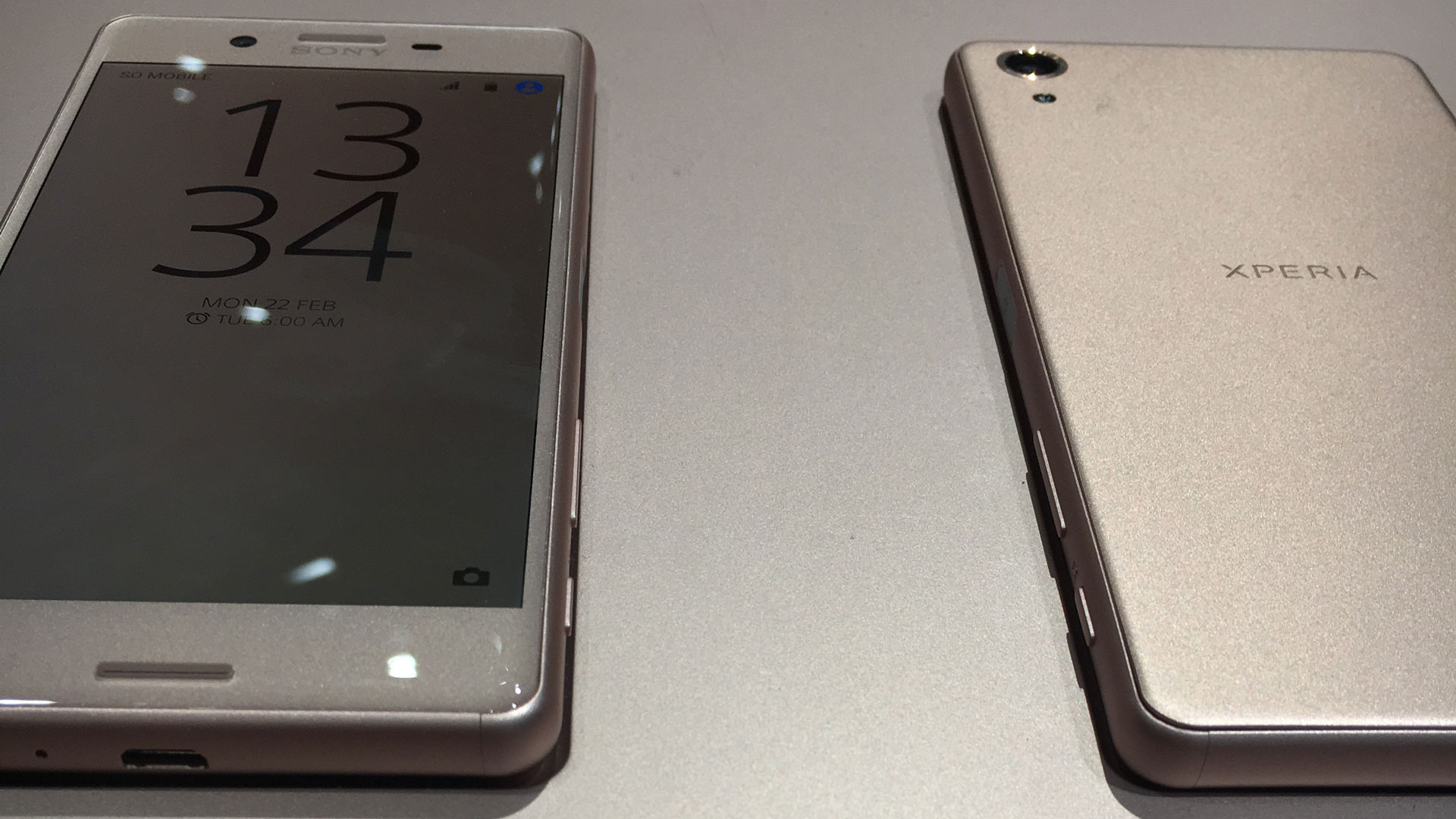 sony-xperia-5 sony-xperia-5