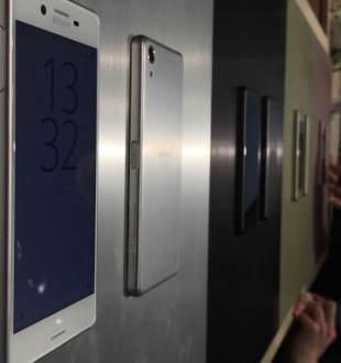 sony-xperia-une
