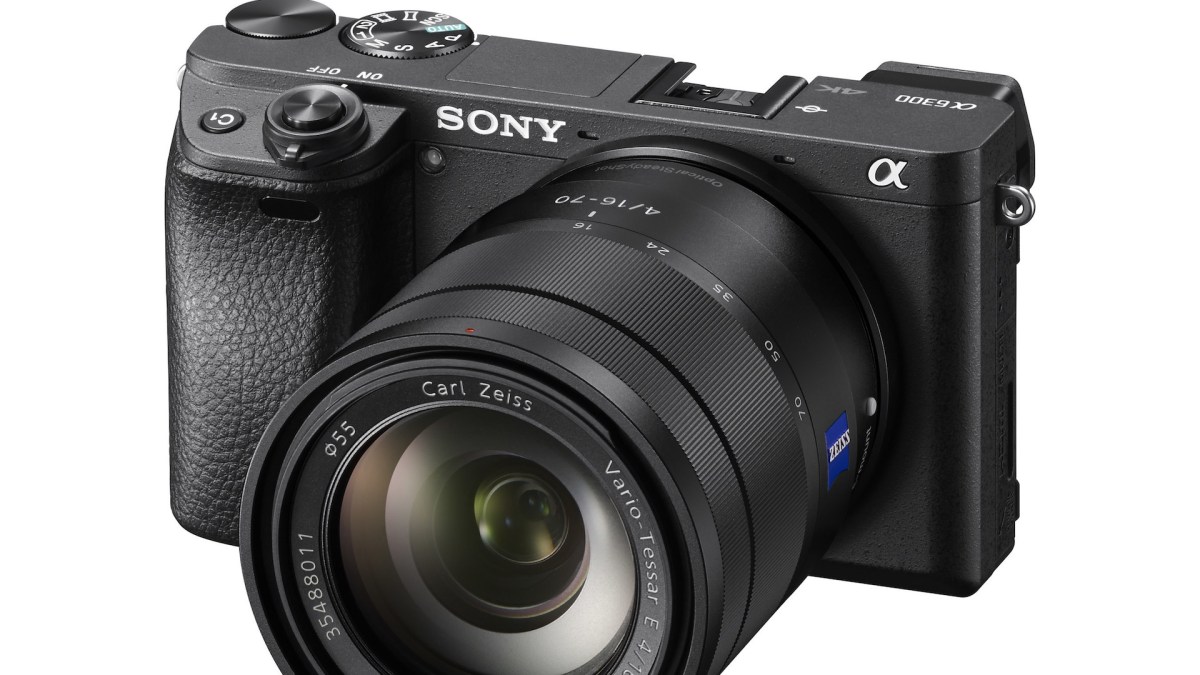 sony sony