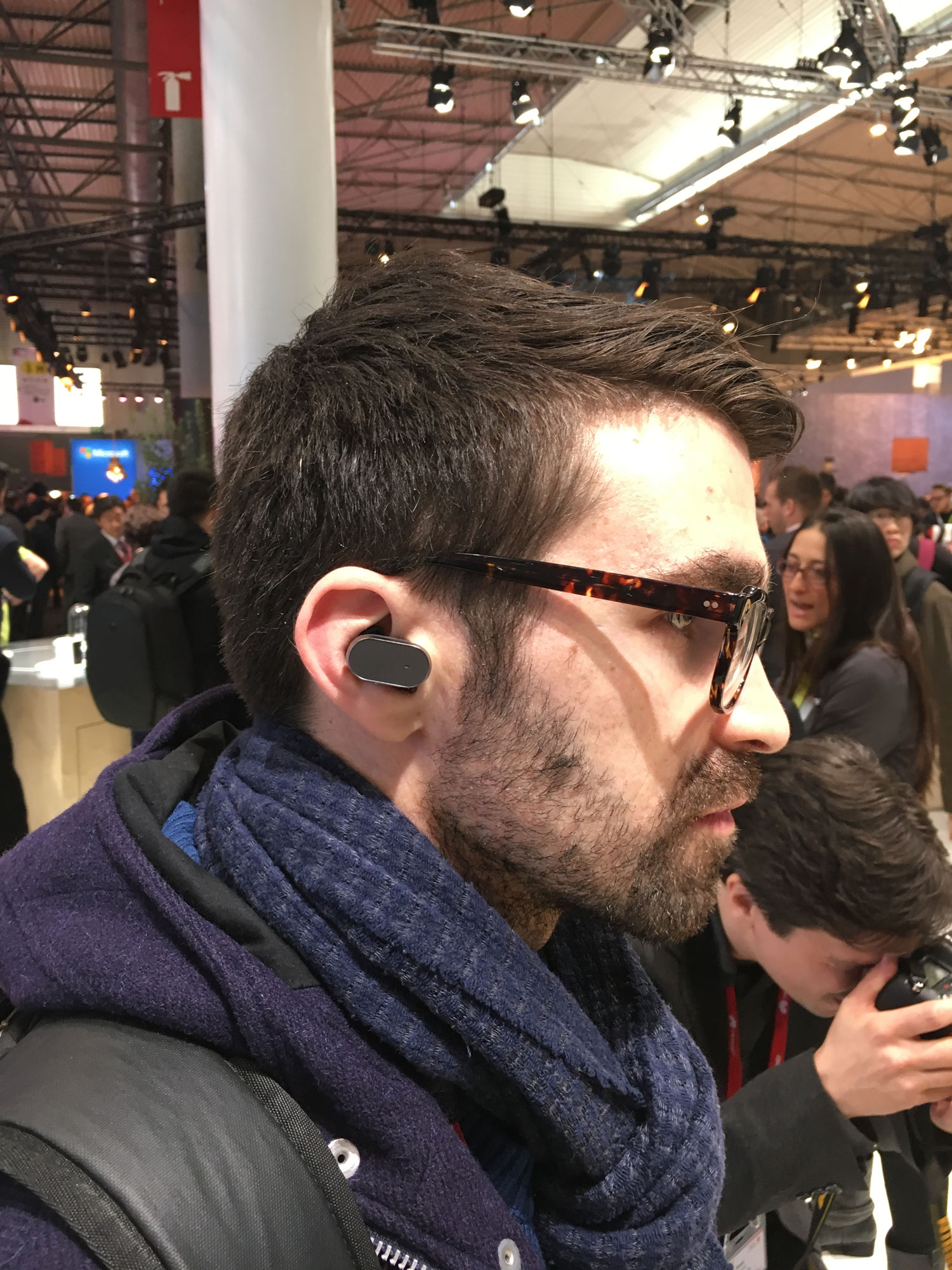 sony3 sony3