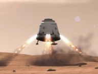 spacex-dragon-mars-landing